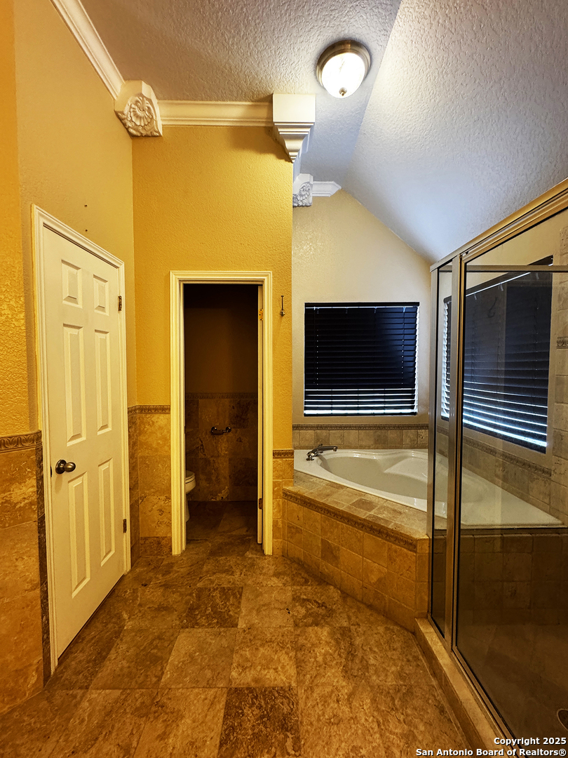 21427 Bubbling San Antonio TX 78259