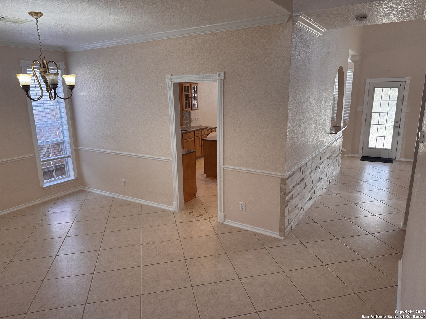 21427 Bubbling San Antonio TX 78259