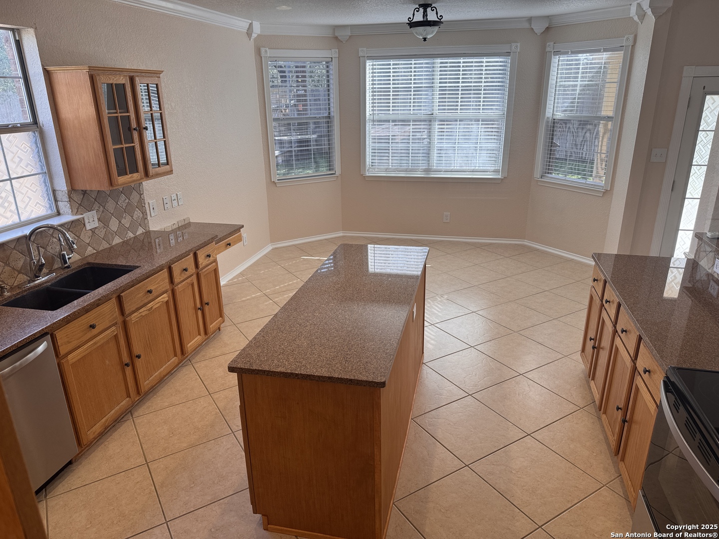 21427 Bubbling San Antonio TX 78259