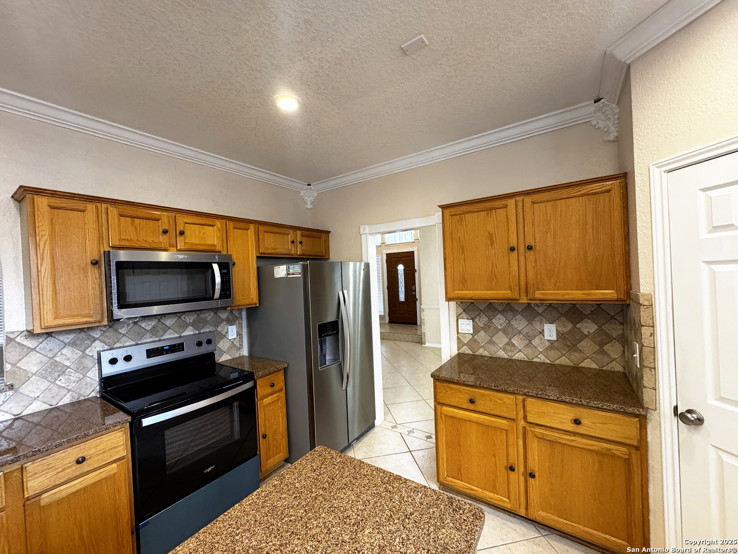 21427 Bubbling San Antonio TX 78259
