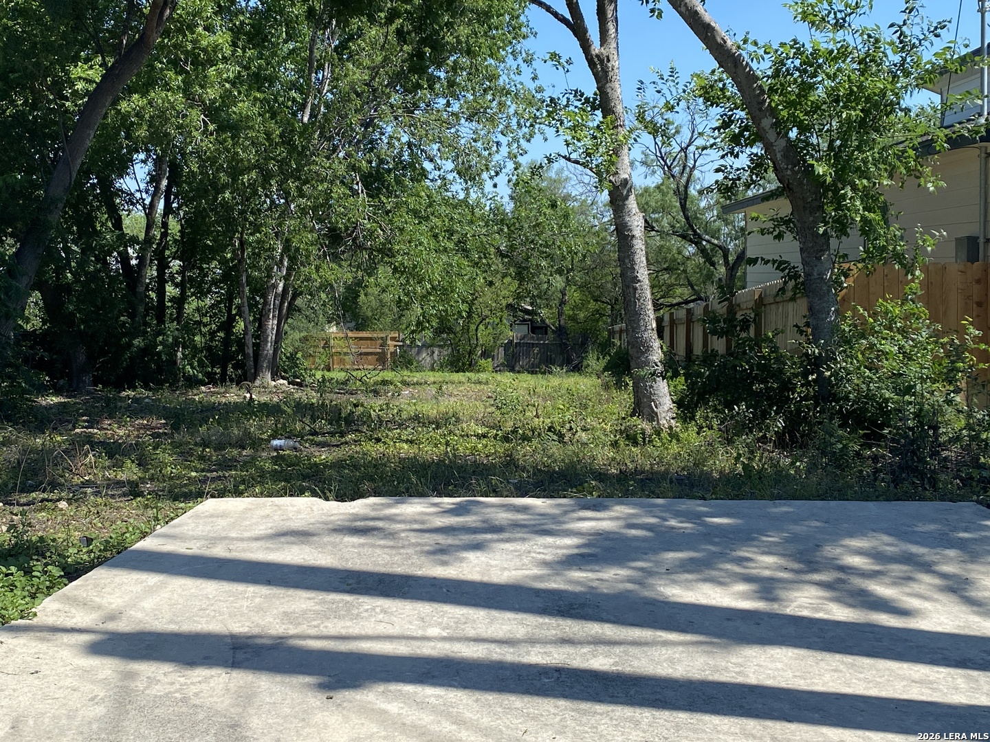 141 Jemison San Antonio TX 78203