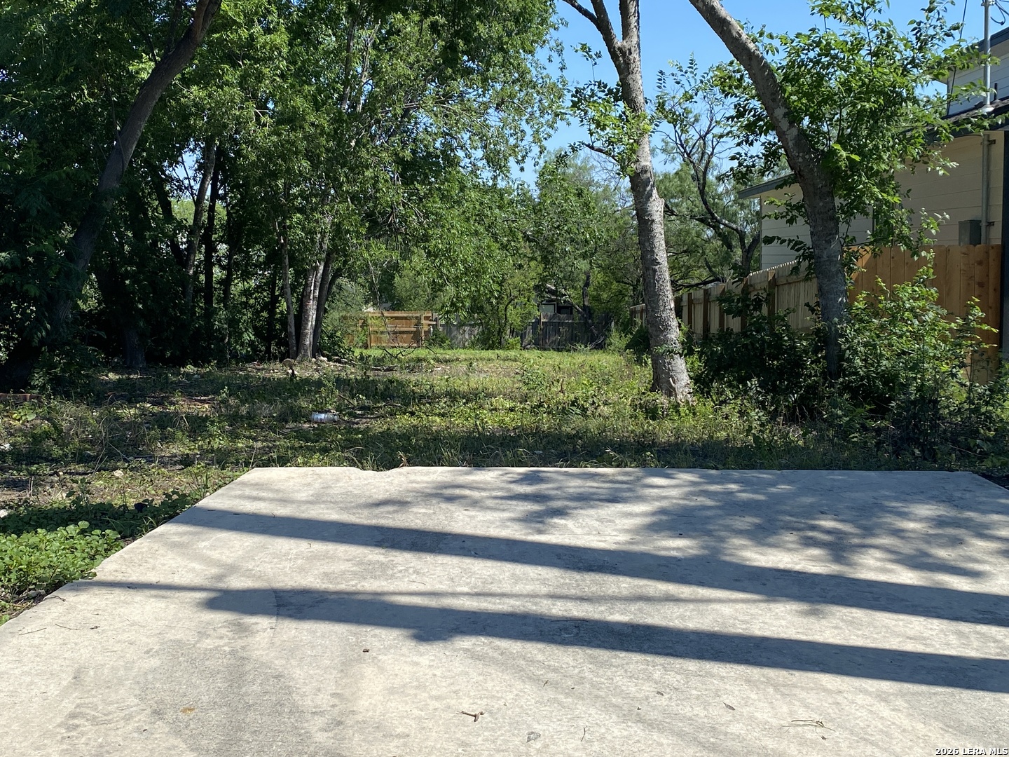 141 Jemison San Antonio TX 78203