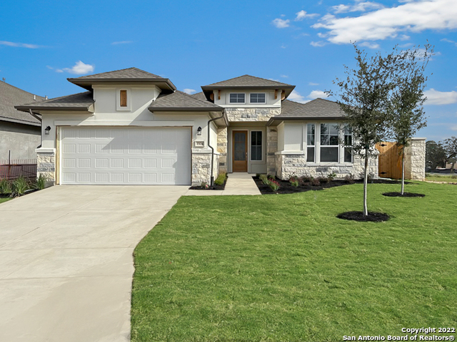 1504 Neumanns Point New Braunfels TX 78132