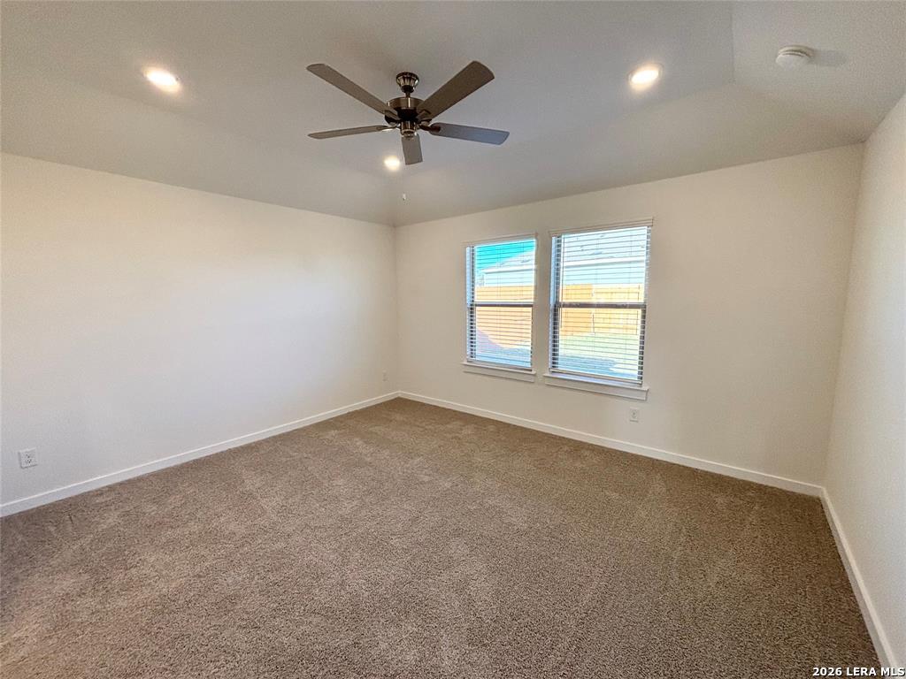 415 Salamander San Marcos TX 78666