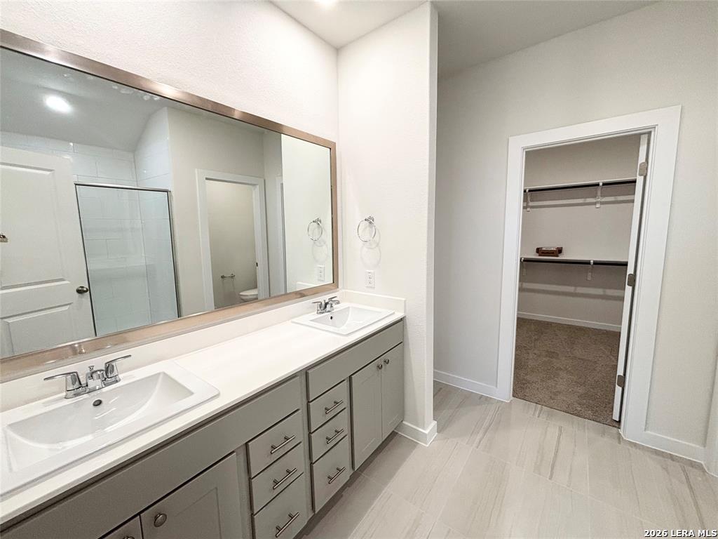 415 Salamander San Marcos TX 78666