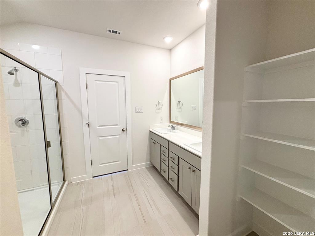 415 Salamander San Marcos TX 78666