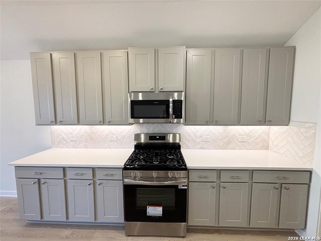 415 Salamander San Marcos TX 78666