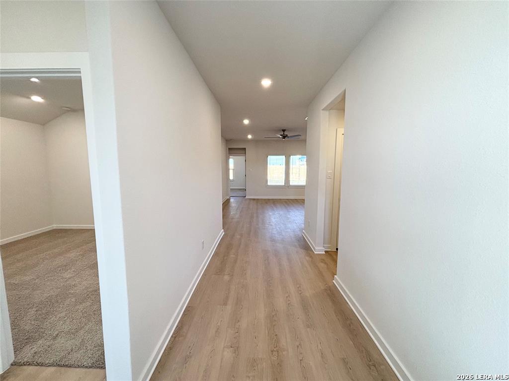 415 Salamander San Marcos TX 78666