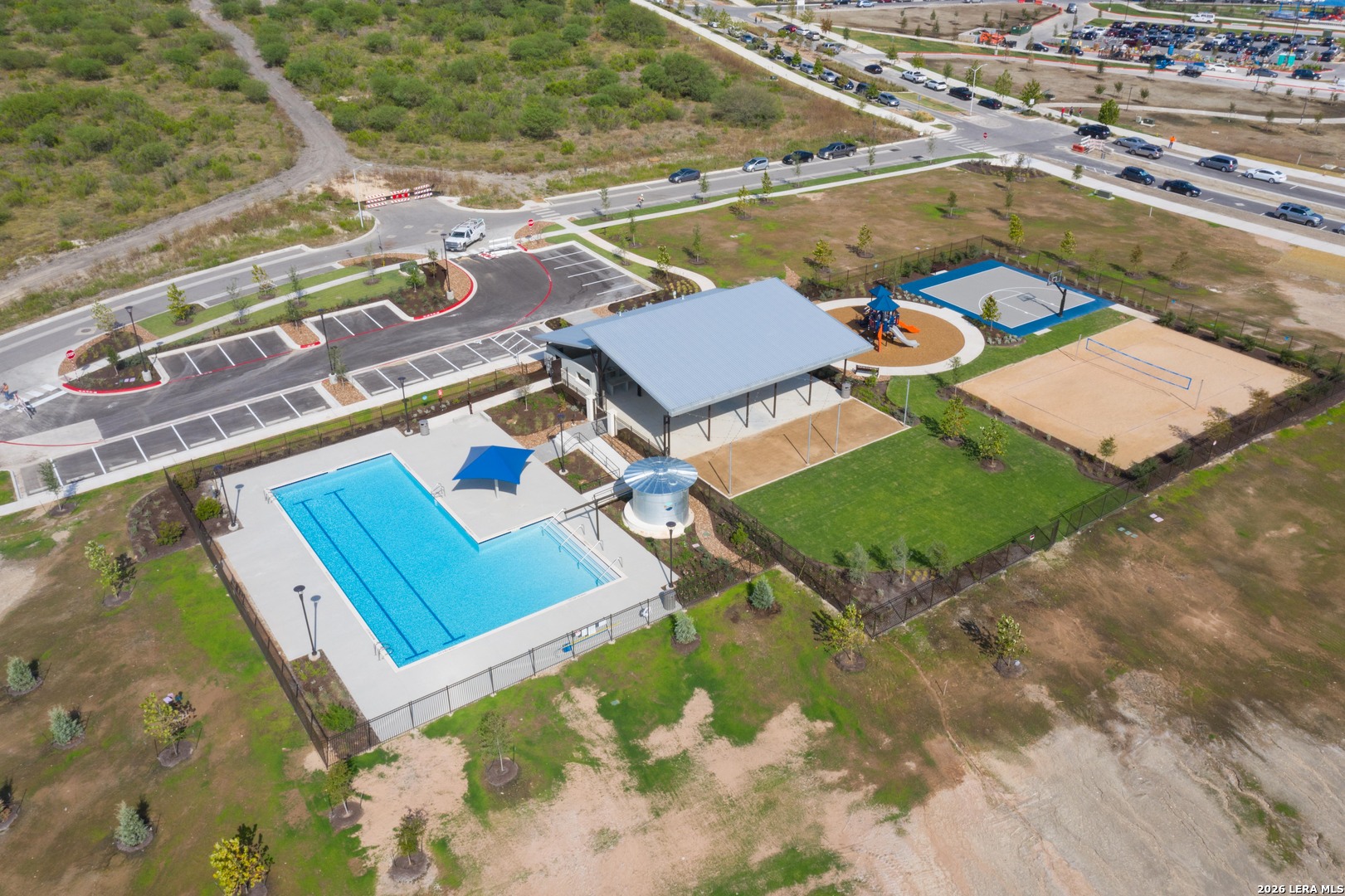 415 Salamander San Marcos TX 78666