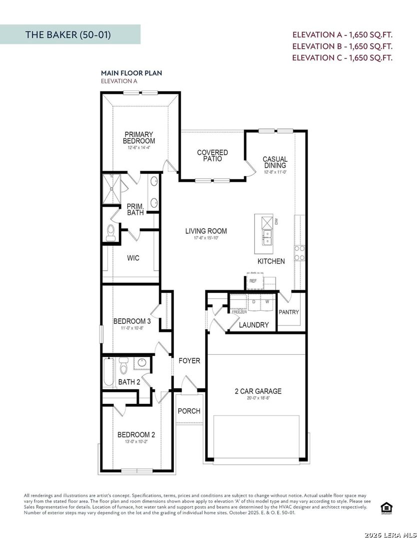 415 Salamander San Marcos TX 78666