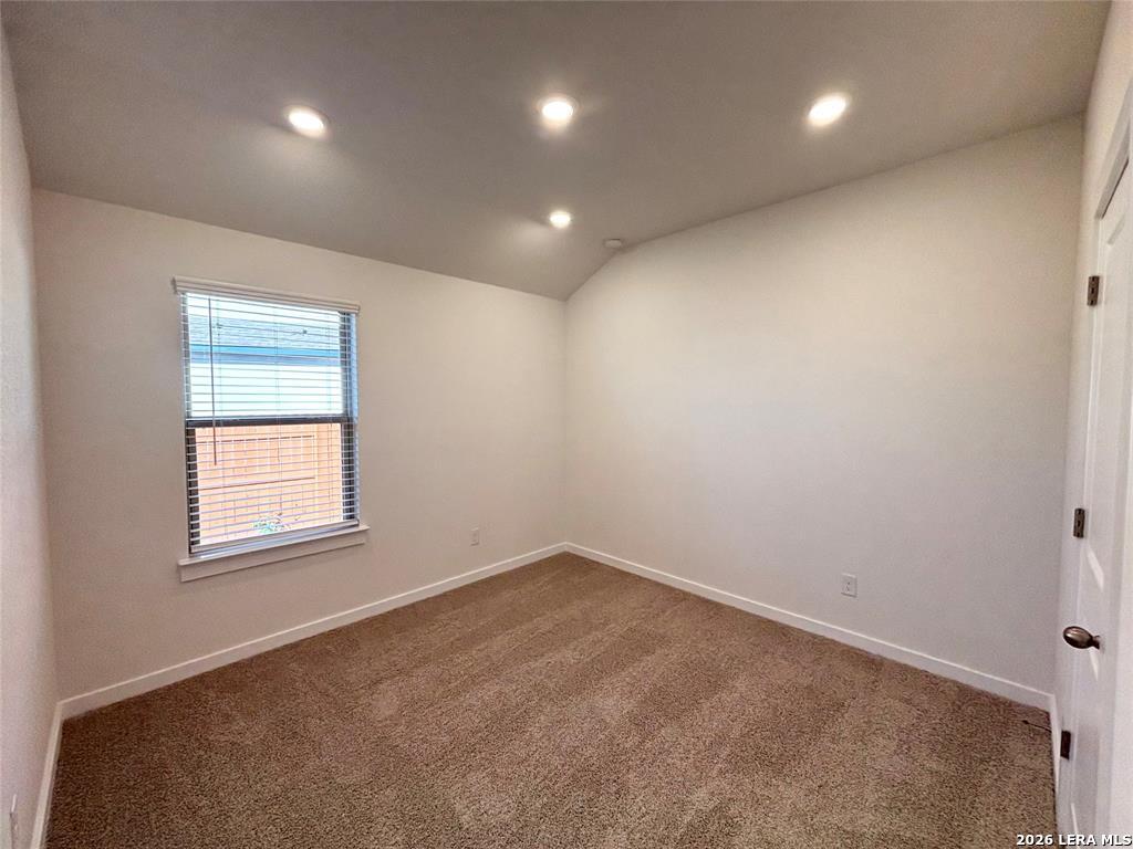415 Salamander San Marcos TX 78666