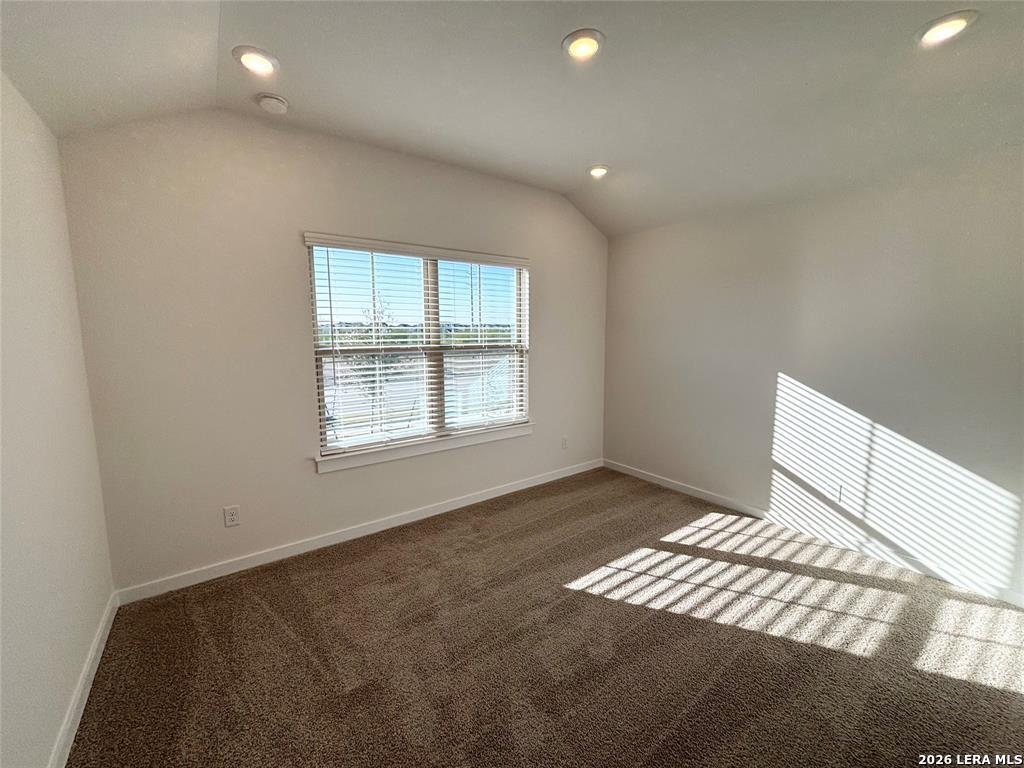 415 Salamander San Marcos TX 78666