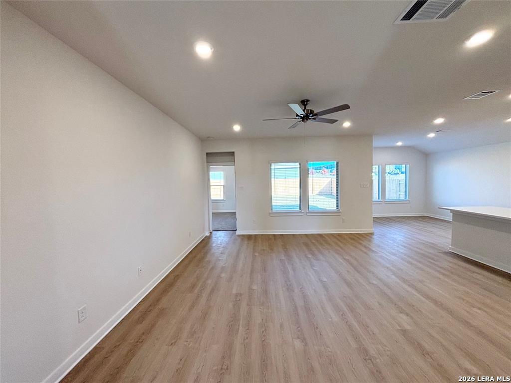 415 Salamander San Marcos TX 78666