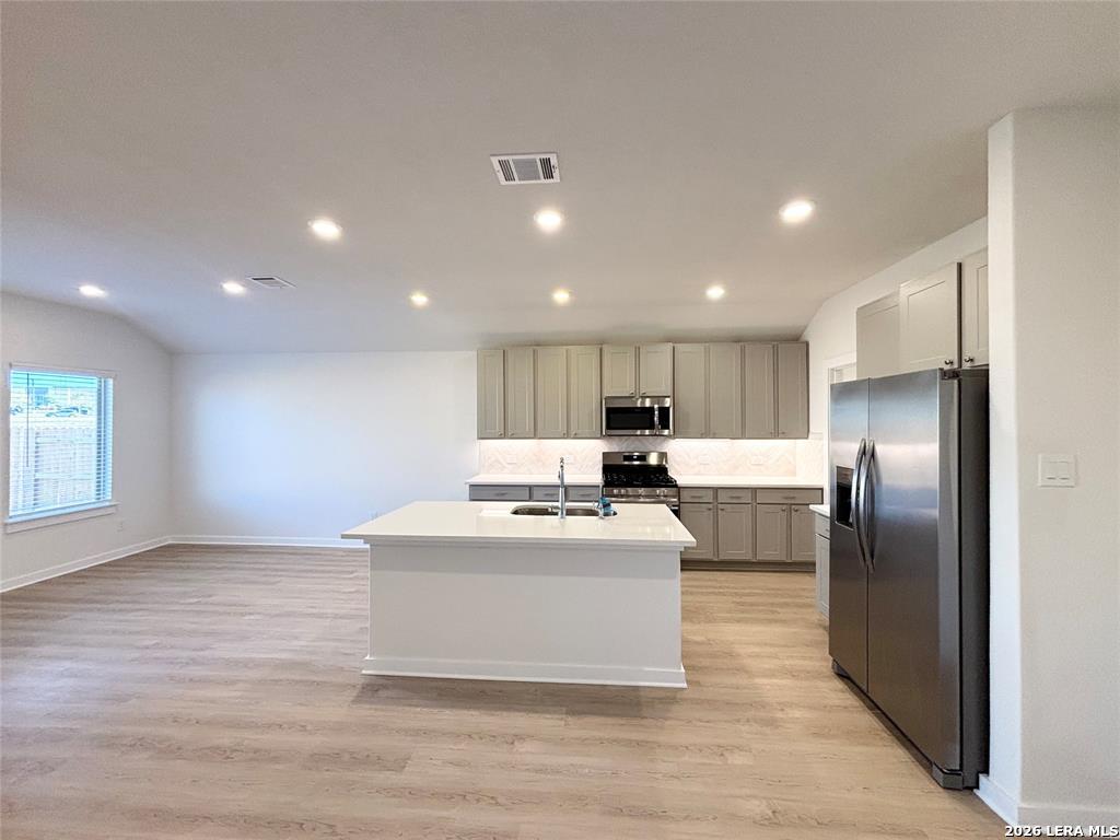 415 Salamander San Marcos TX 78666