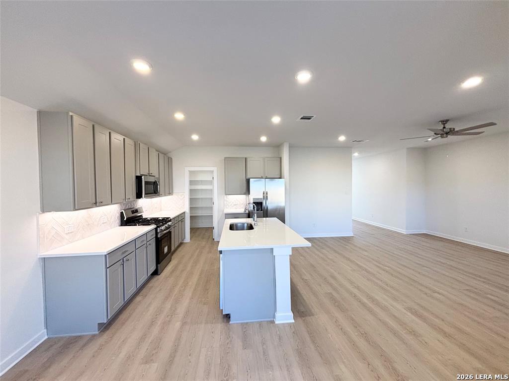 415 Salamander San Marcos TX 78666