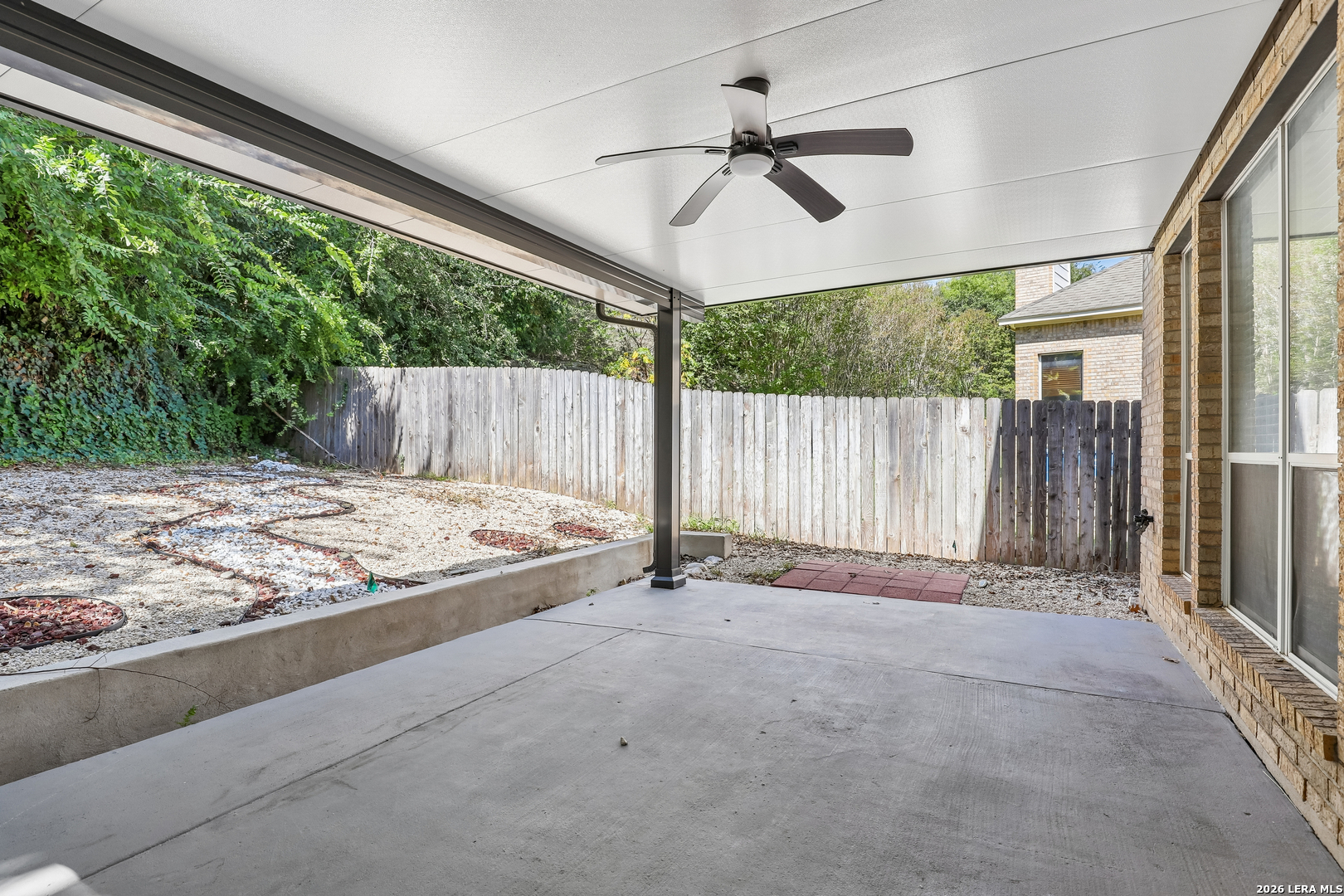 19519 Azure Oak San Antonio TX 78258
