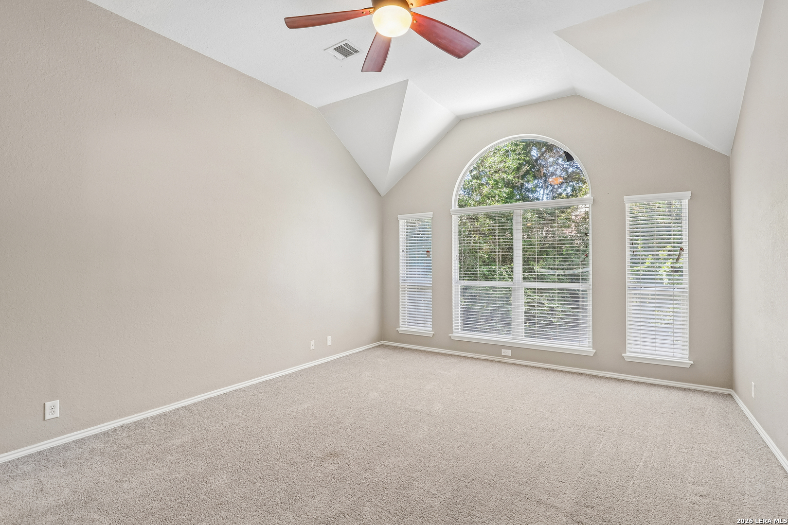 19519 Azure Oak San Antonio TX 78258