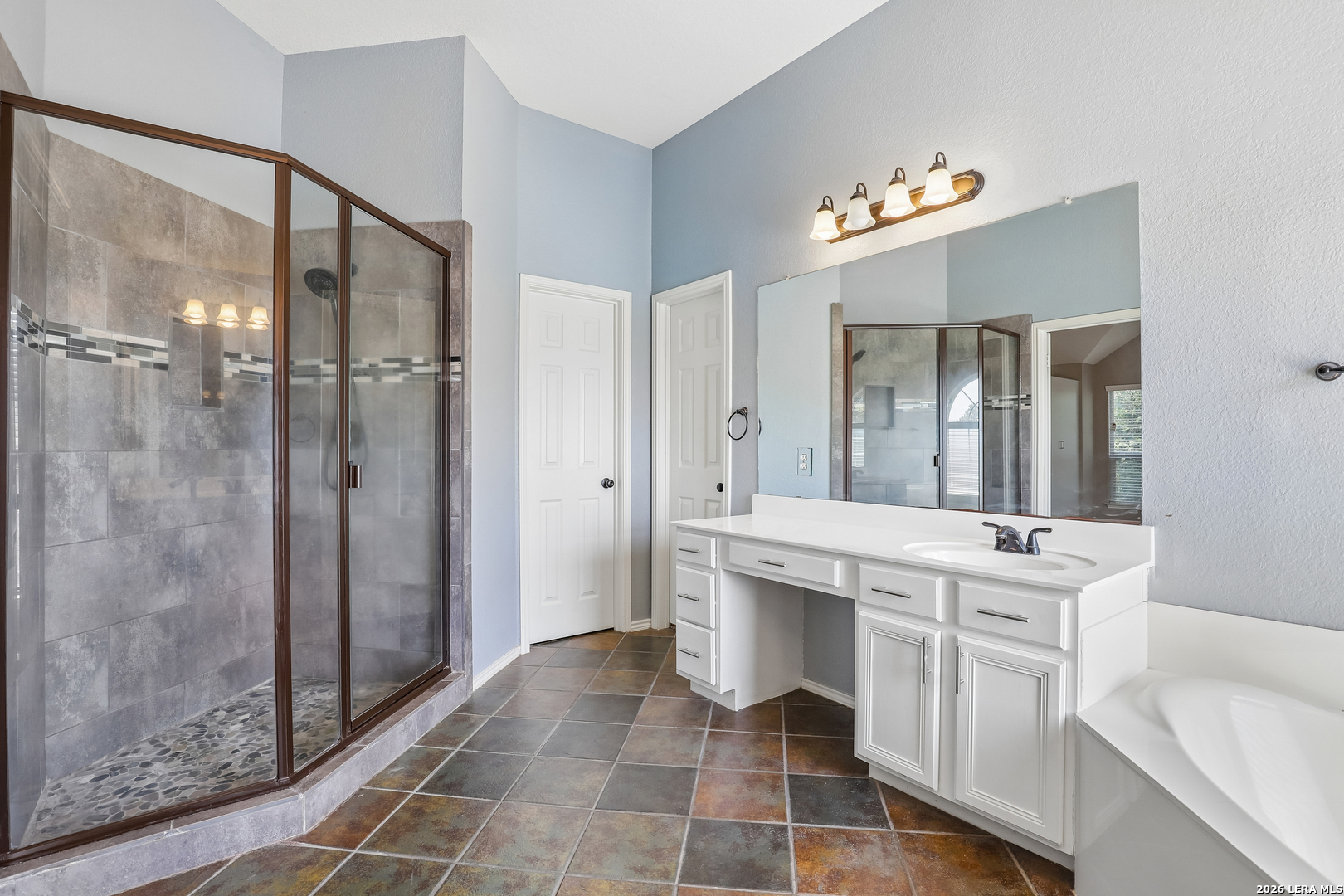 19519 Azure Oak San Antonio TX 78258