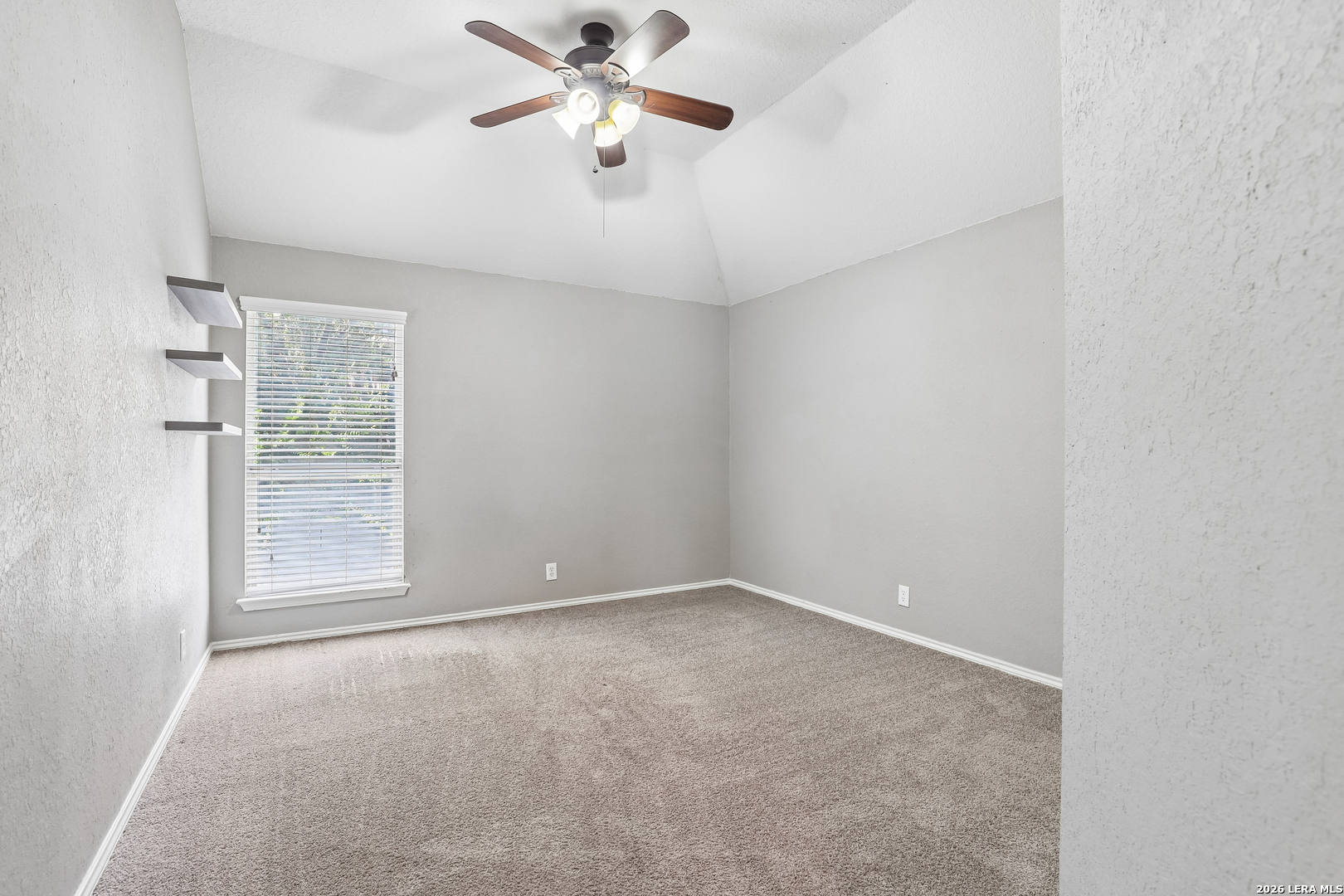 19519 Azure Oak San Antonio TX 78258