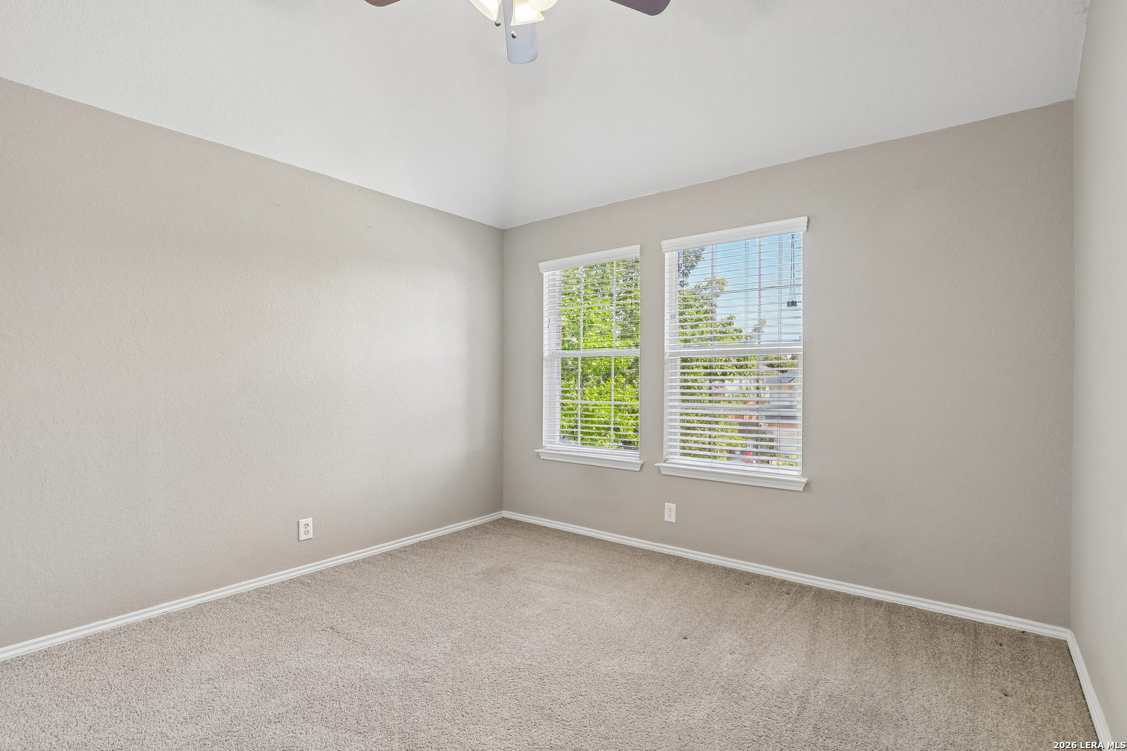 19519 Azure Oak San Antonio TX 78258
