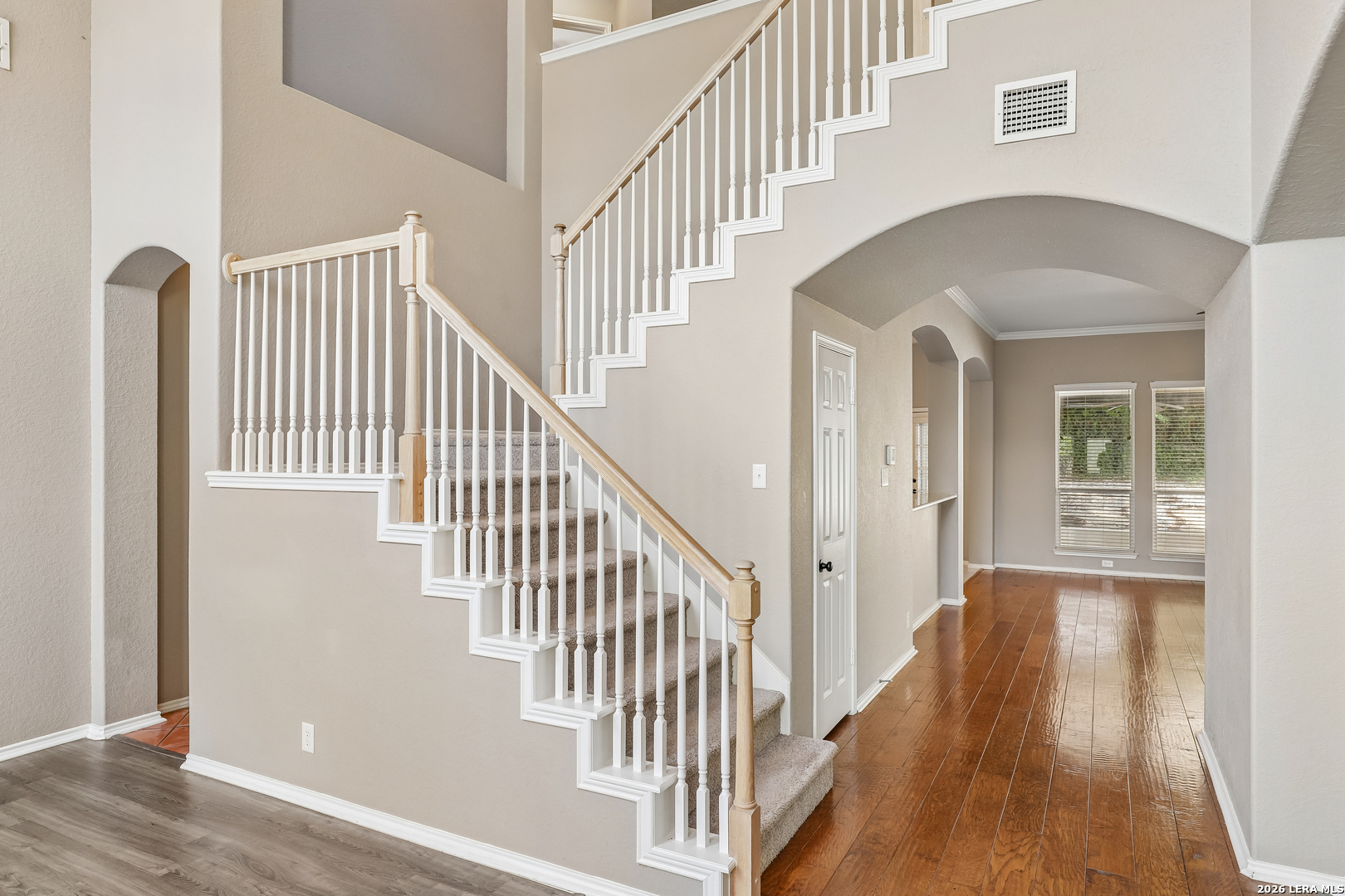 19519 Azure Oak San Antonio TX 78258