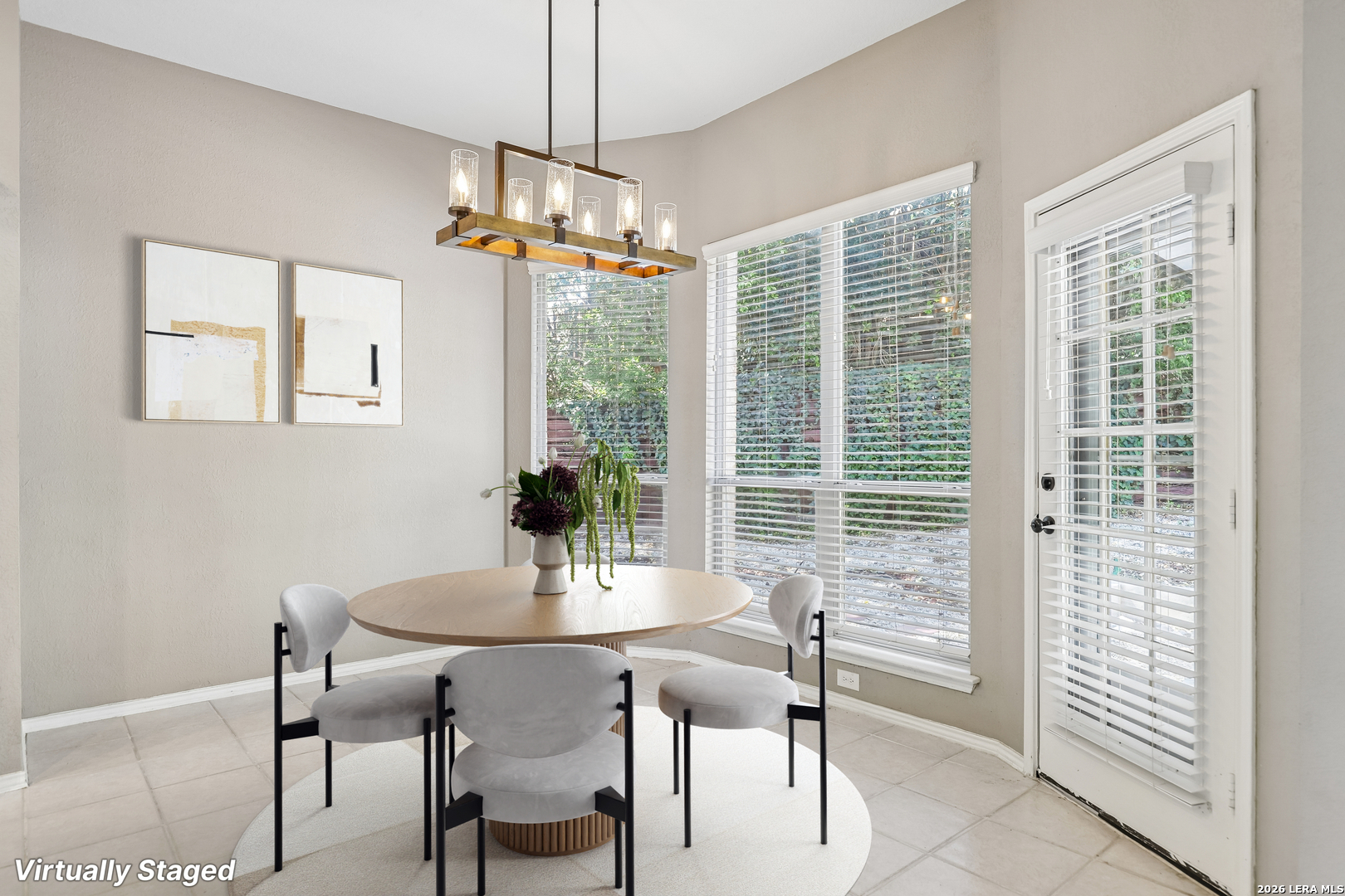 19519 Azure Oak San Antonio TX 78258