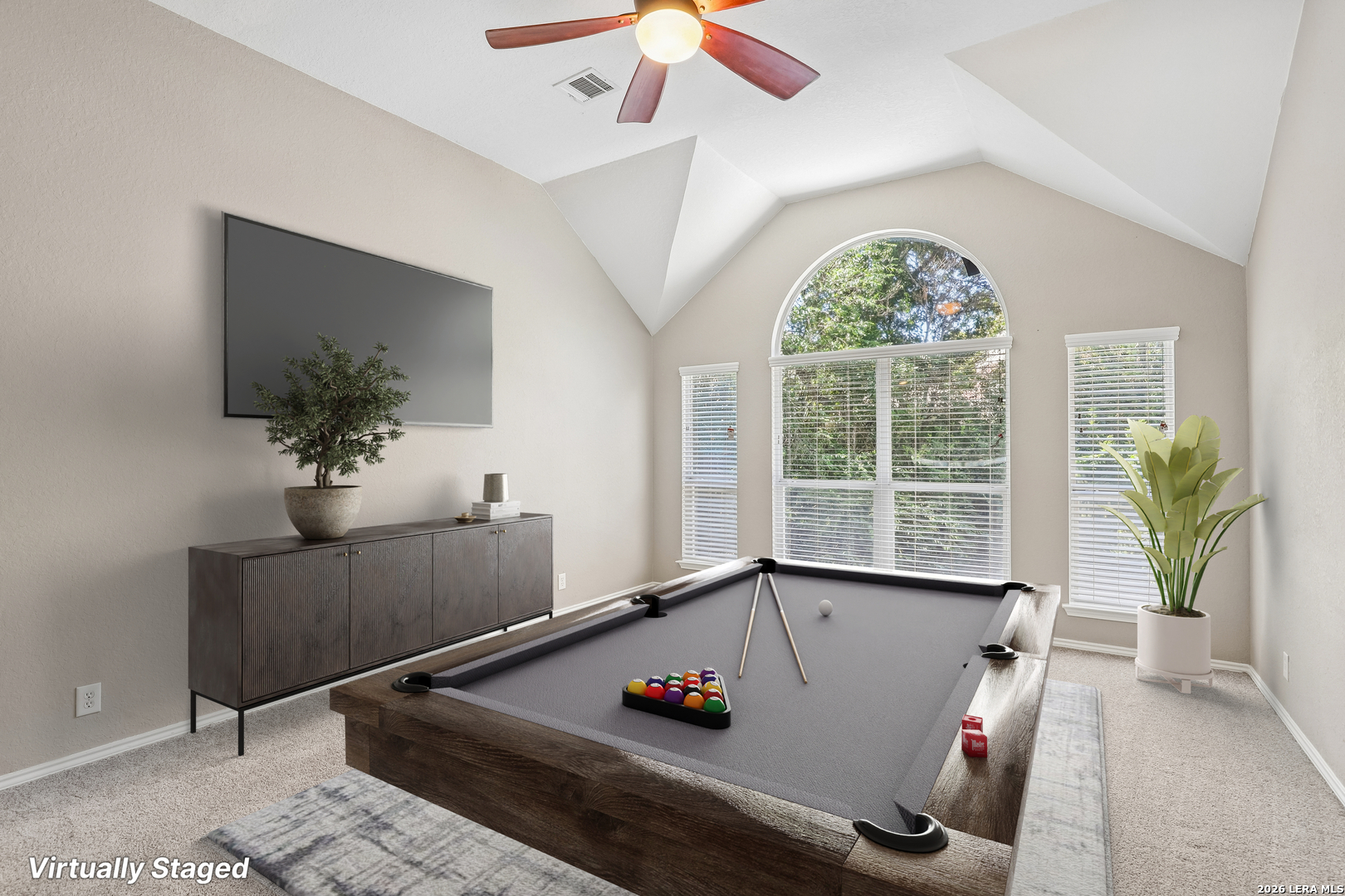 19519 Azure Oak San Antonio TX 78258