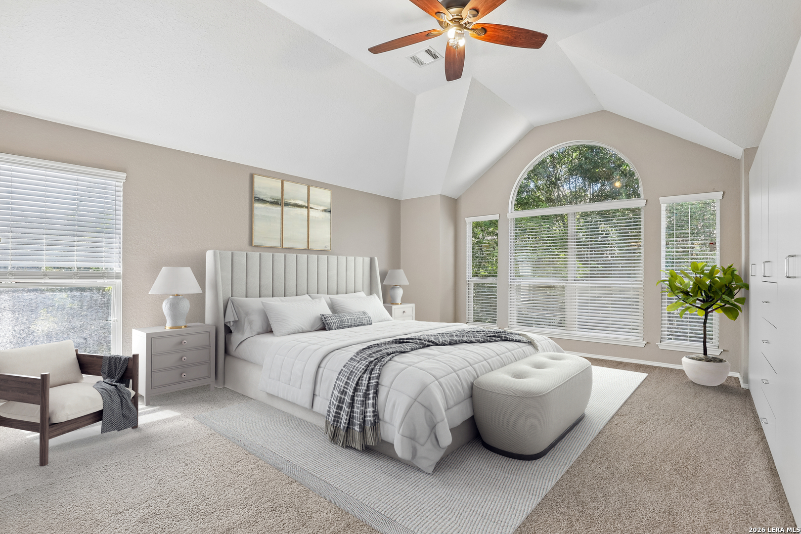 19519 Azure Oak San Antonio TX 78258