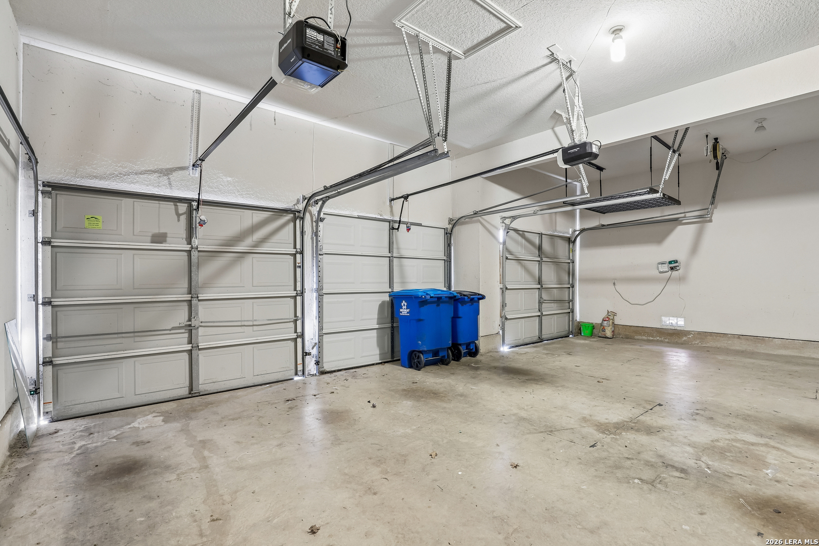 19519 Azure Oak San Antonio TX 78258