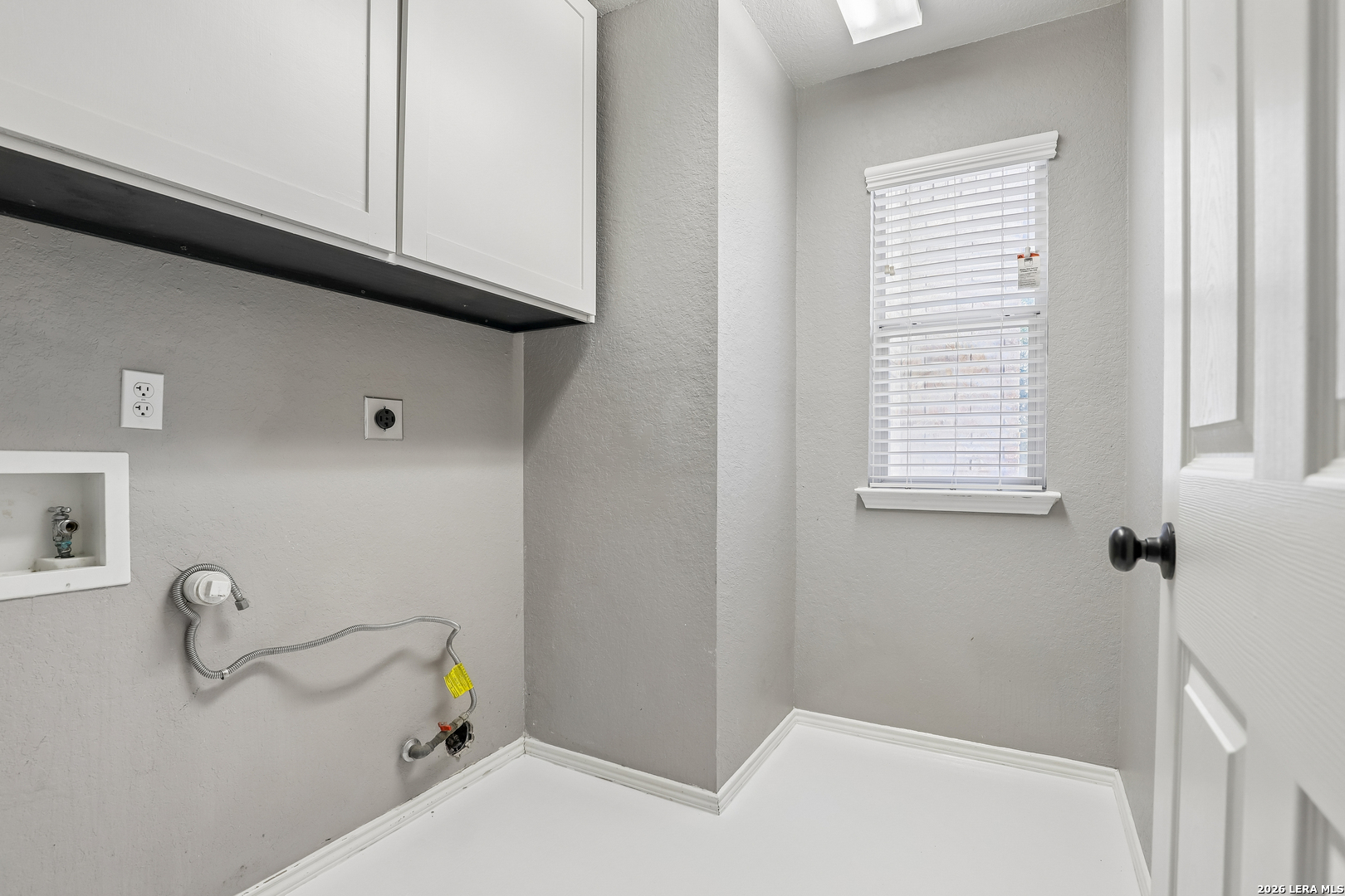 19519 Azure Oak San Antonio TX 78258