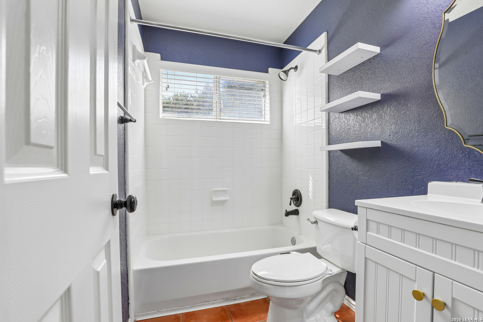19519 Azure Oak San Antonio TX 78258