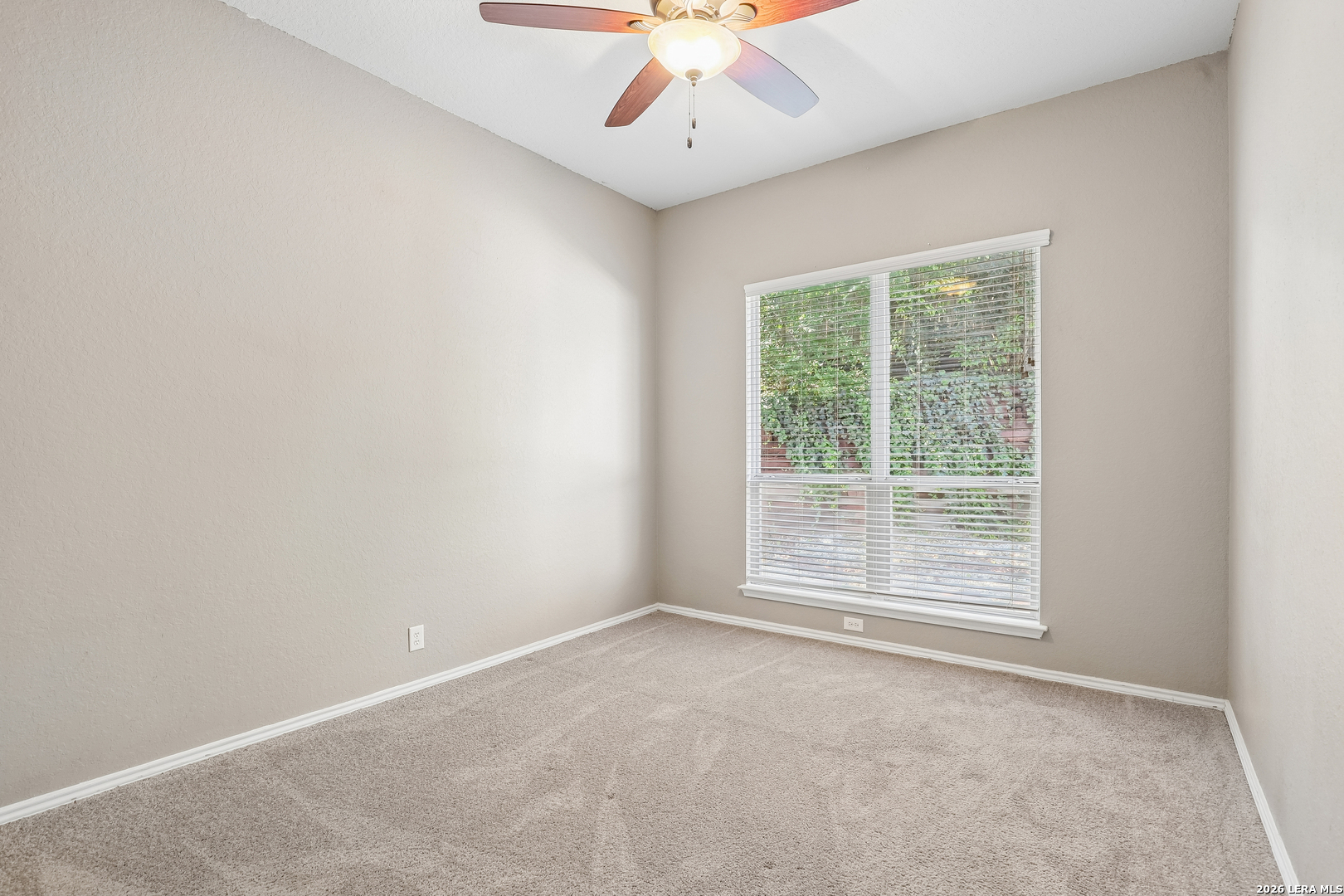 19519 Azure Oak San Antonio TX 78258