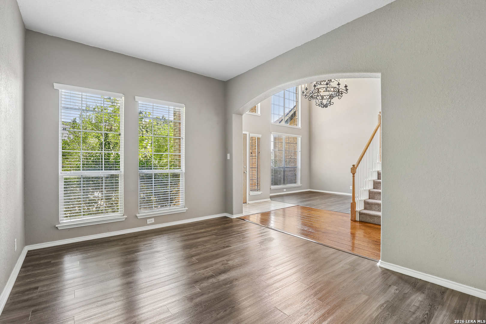 19519 Azure Oak San Antonio TX 78258