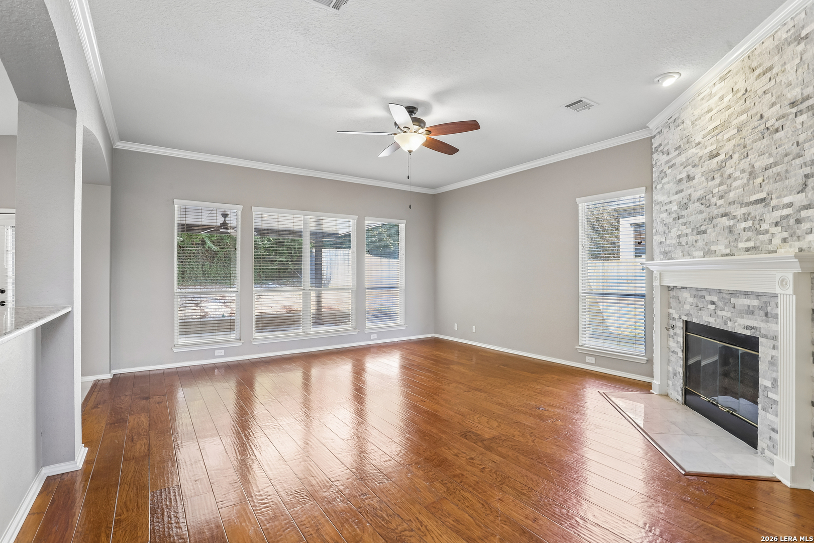 19519 Azure Oak San Antonio TX 78258