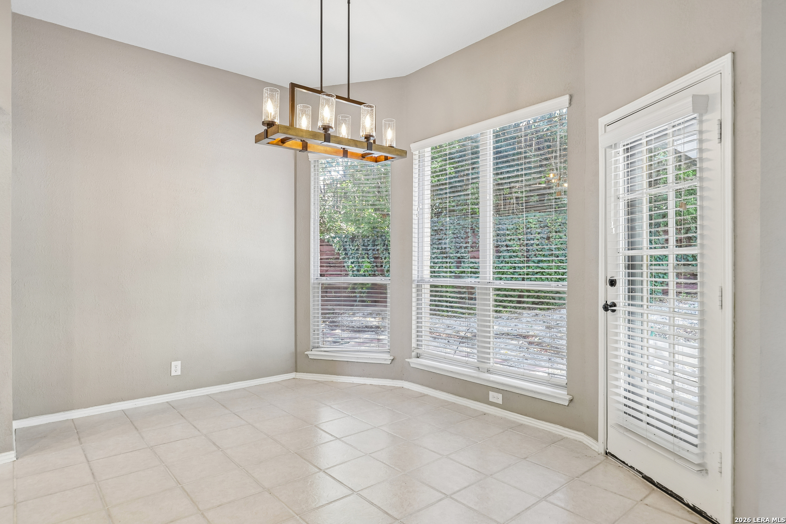 19519 Azure Oak San Antonio TX 78258