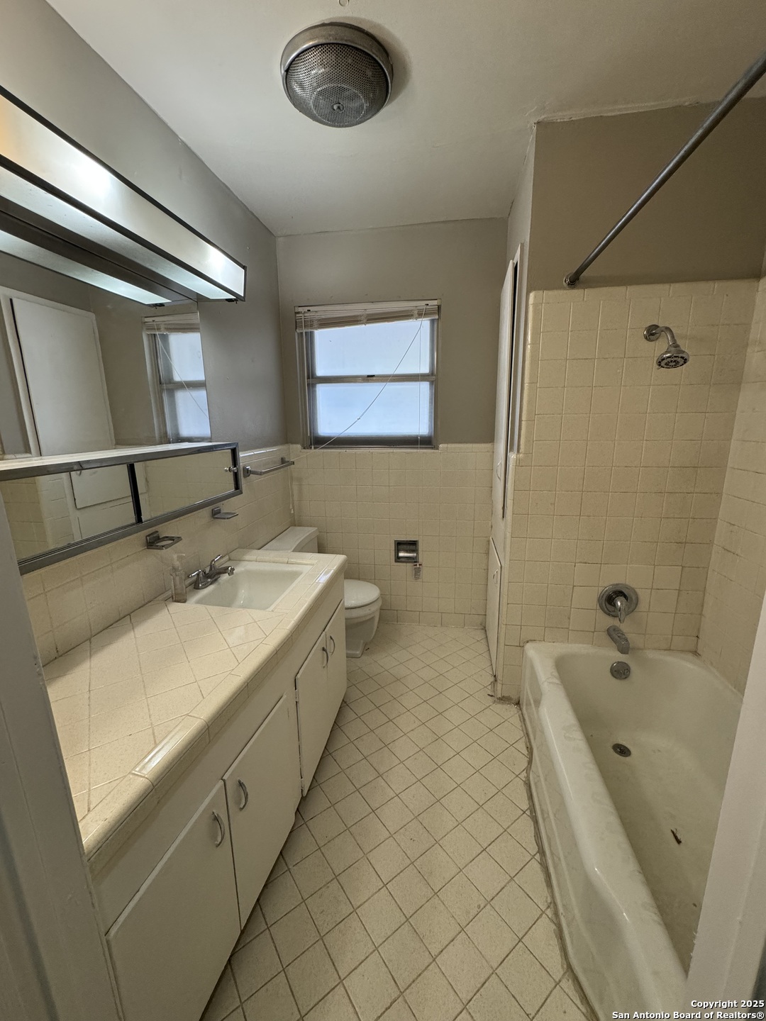 4414 Hall Park San Antonio TX 78218