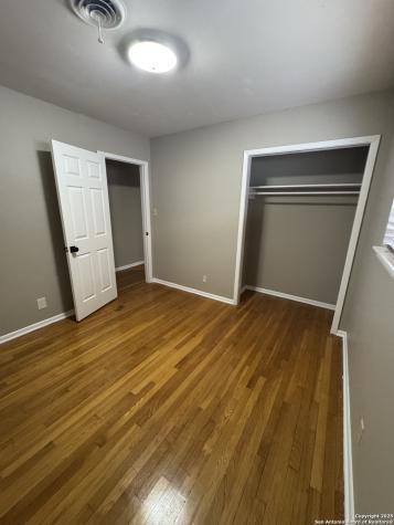 4414 Hall Park San Antonio TX 78218