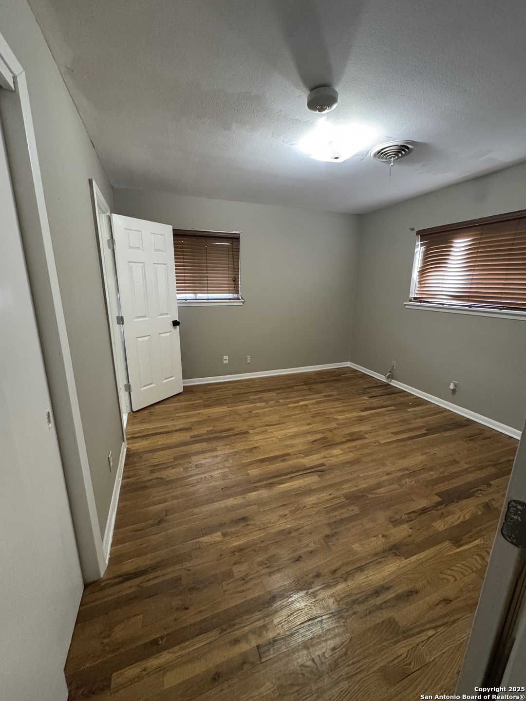 4414 Hall Park San Antonio TX 78218