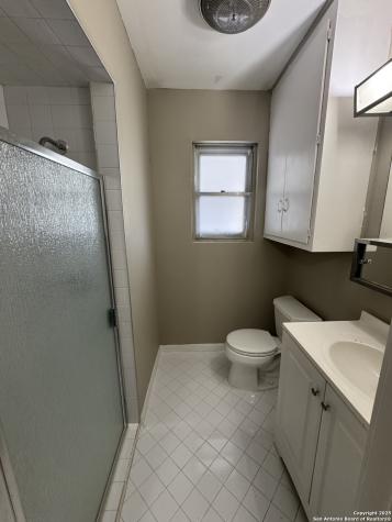 4414 Hall Park San Antonio TX 78218