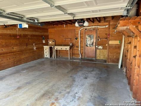 4414 Hall Park San Antonio TX 78218