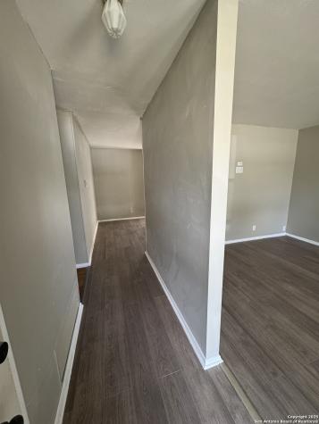 4414 Hall Park San Antonio TX 78218