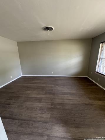 4414 Hall Park San Antonio TX 78218