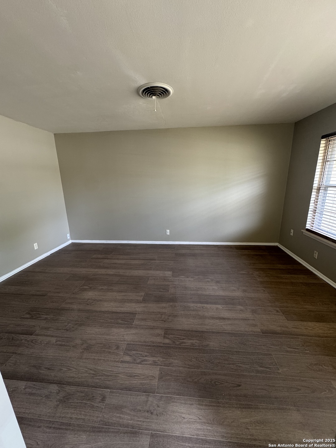 4414 Hall Park San Antonio TX 78218