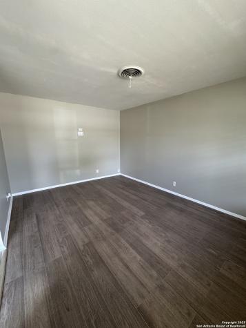 4414 Hall Park San Antonio TX 78218
