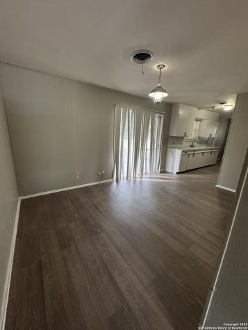 4414 Hall Park San Antonio TX 78218