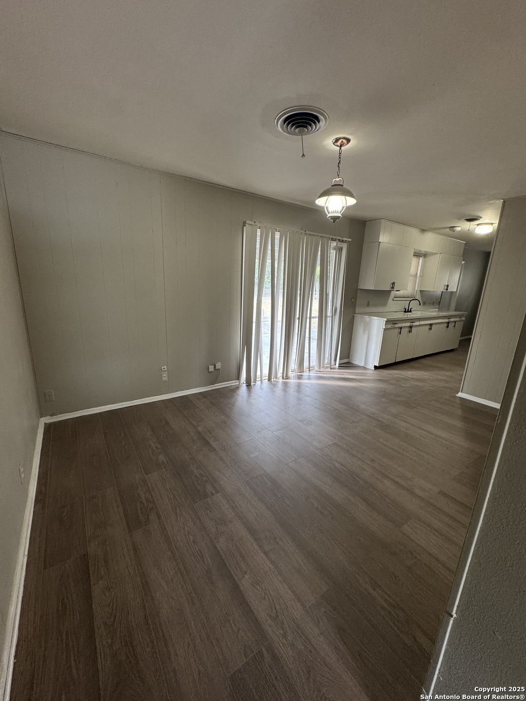 4414 Hall Park San Antonio TX 78218