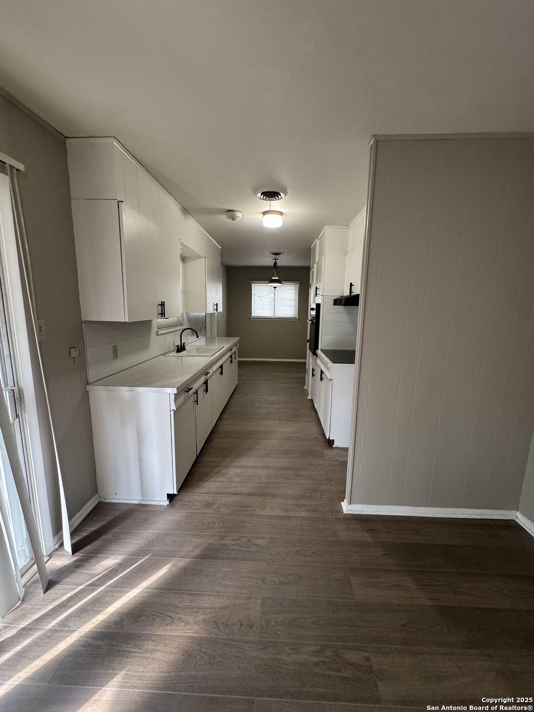 4414 Hall Park San Antonio TX 78218