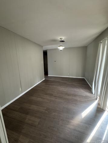 4414 Hall Park San Antonio TX 78218