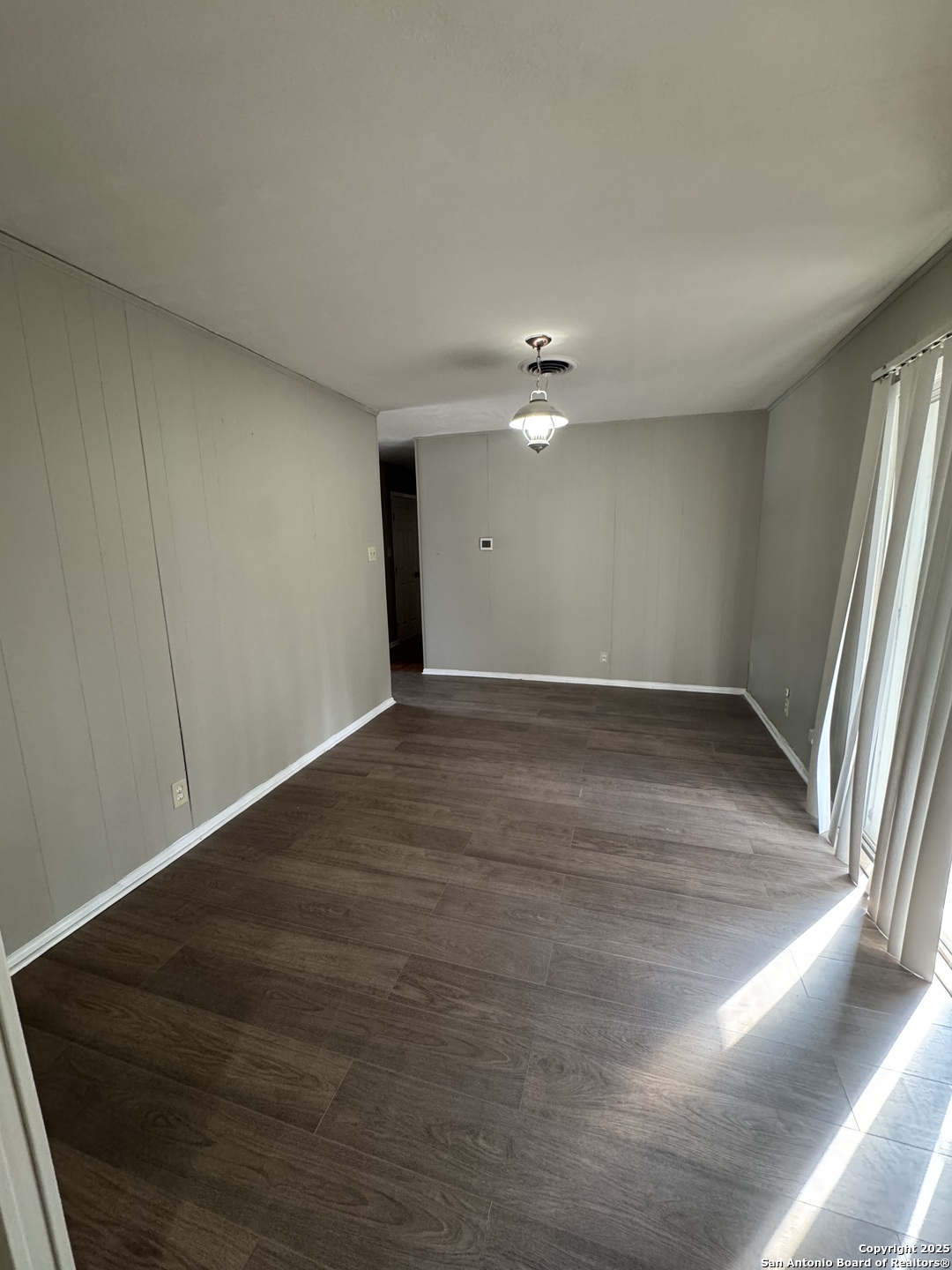 4414 Hall Park San Antonio TX 78218