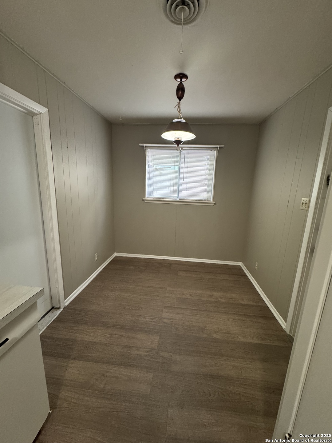 4414 Hall Park San Antonio TX 78218